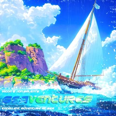 Beyond The Horizon