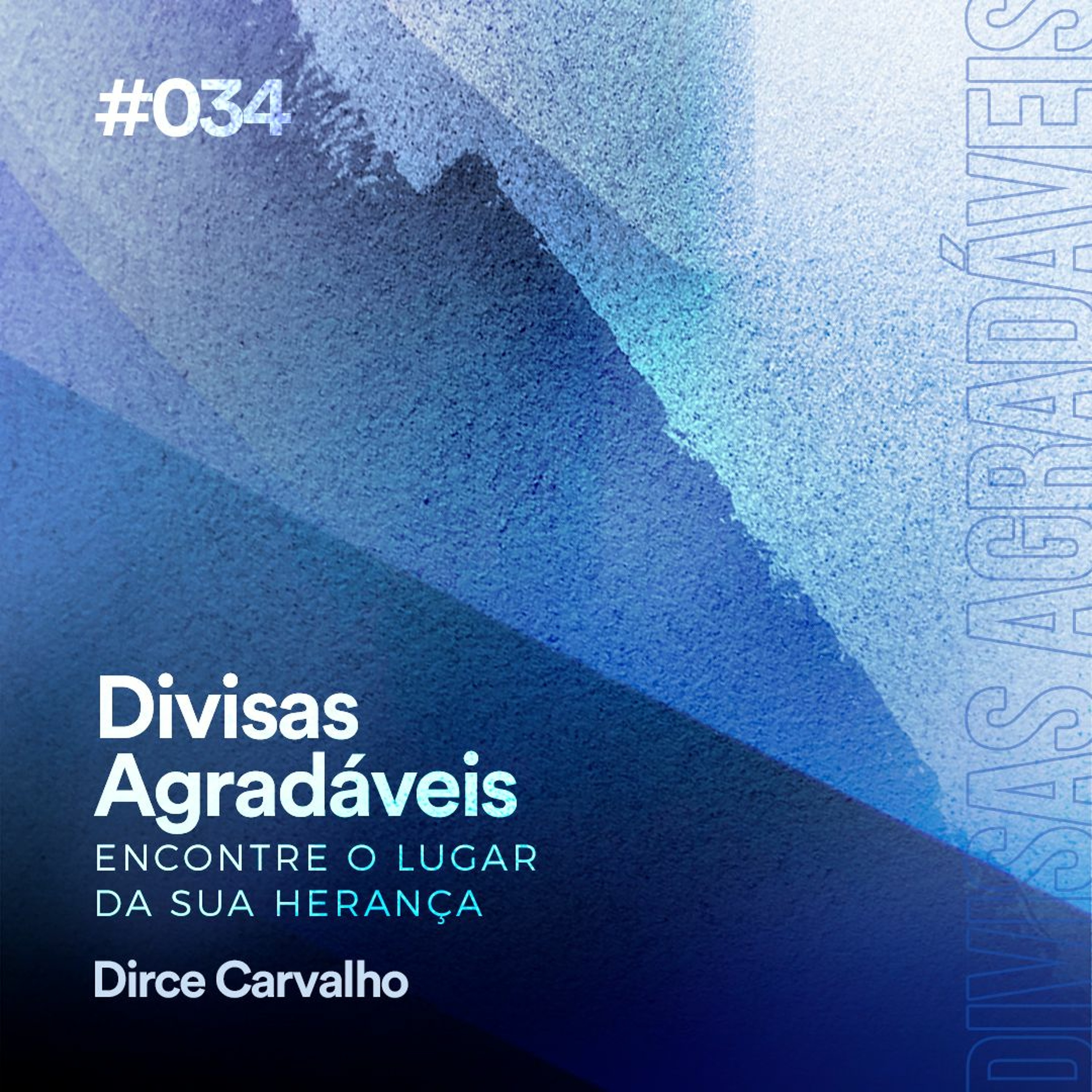 Dirce Carvalho