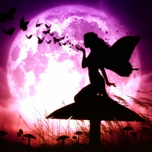 & Kerstyn Unger - Runaway