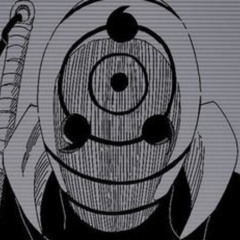 луна стала полной // prod keepthablockhot