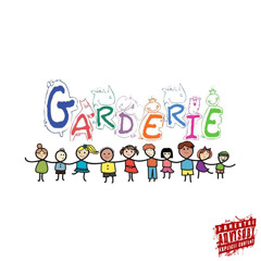 GARDERIEFLOW