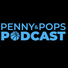 135. Training Camp Concerns