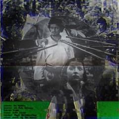 Folclorescent - Dramba DnB