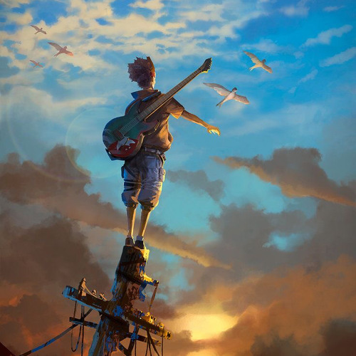 Vek X Yabesh Thapa - Mayalu मयल