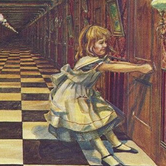 TIME AFTER [Prod. dj marty]