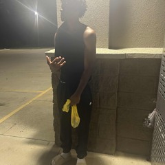 Pac Man