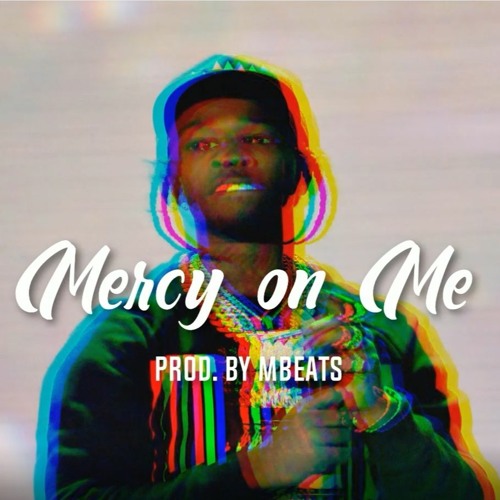 Stream "Mercy on Me" Pop Smoke x Fivio Foreign x Lil Tjay Type Beat | UK/NY  Drill (Prod. by Vix) by ProdByVix | Listen online for free on SoundCloud