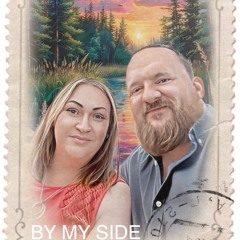 By My Side