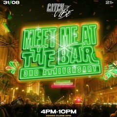 Live Audio: Catch The Vibe | Dancehall | Mixed By @DJDYNAMICUK & Hosted By @JERMZ2SHOO