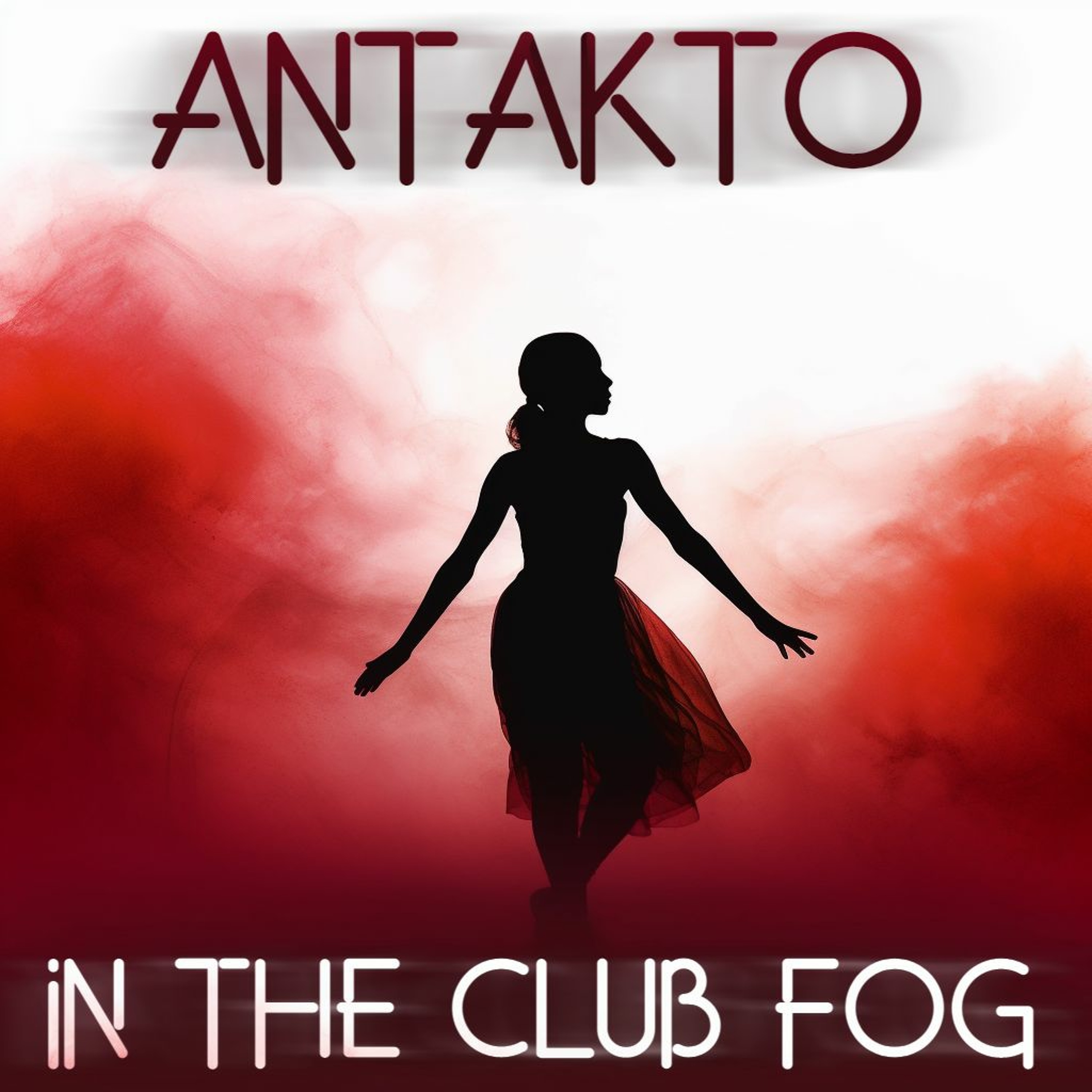 Antakto