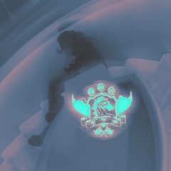 @Prod.D34Darchive X @b_7d2mint ''anthems''