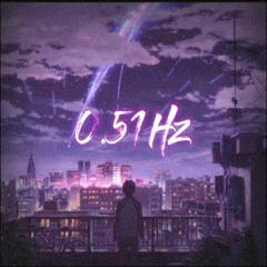 Born - Past Lives (LoFi by Eghi_51)