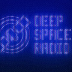 Diaspora216 Radio Show_Episode423_(Deep Space Radio, Detroit)