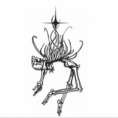 ARCH ANGEL (with XXXTENTACION)