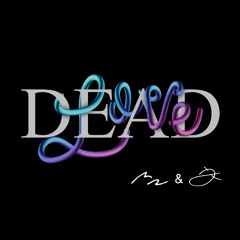 Surfthewave Feat natjamesworld