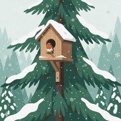 unknown_winter_flips