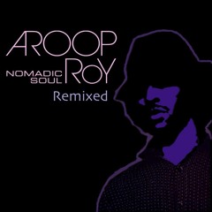 Step Back (Yellowtail remix) [feat. Lyric L]