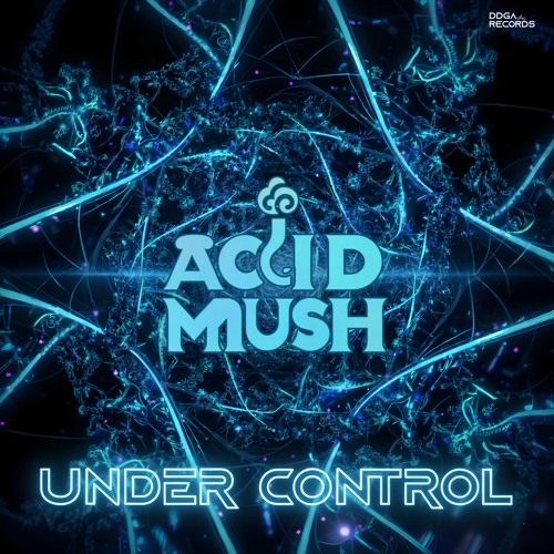 Under Control (Original Main Mix)