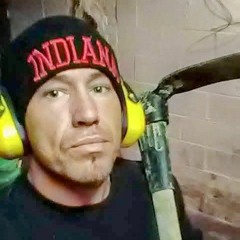 Blue Collar Workin' Man! 👨‍🔧🪠🚽