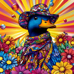 Mi patito feo Psychedelic trance 148 bpm 11-2-25.wav