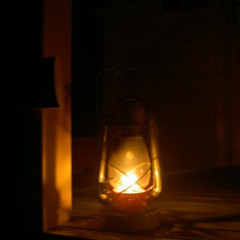 Une petite lueur (a small glimmer).