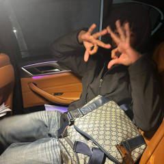 SSO(PARKERVS x ASIANWOKSTAR)