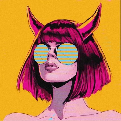 BRYZERGOLD - RVGDOLLZ VIP [FREE DL]