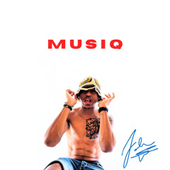 THEY FORGOT ABOUT ME