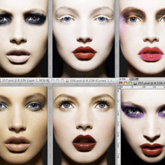 Narcotics (Vertigoo x Ninewaters) - 3:30:22, 1.16 PM