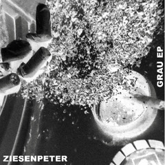 Endlich