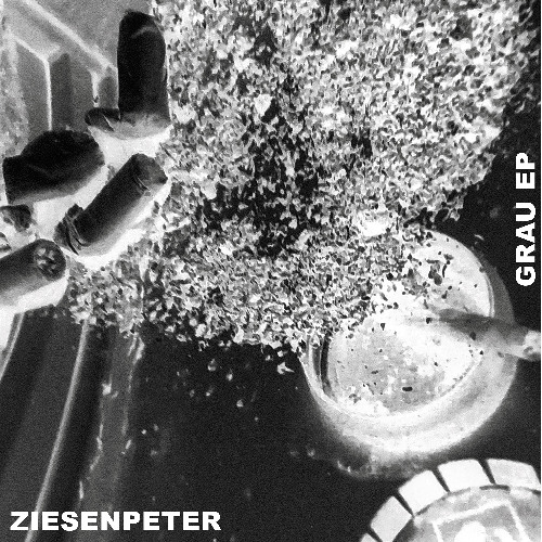 Zeit (Free Download)