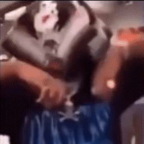 Take1 - Mukki (Cypher FREESTYLE)