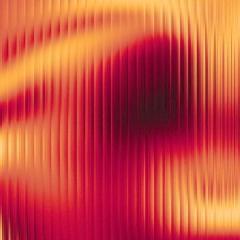 A$AP Rocky - Trunks (Jacob Vallen Remix)