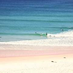 Noah Devega - Kirra Beach House  Vol.1