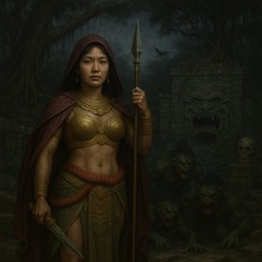 IM THAT BITCH feat. ɐɯɯǝ