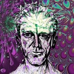 PPC: 61 Mode.D   'Zaubercast'