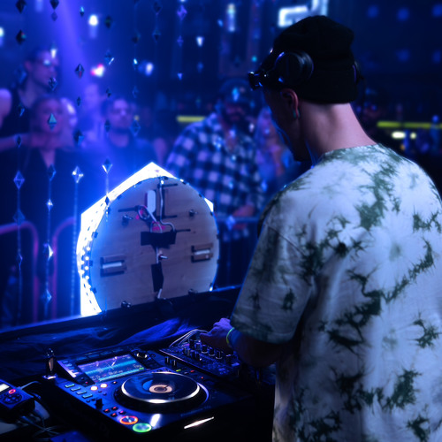 Thor Hart @ Timeship 31.12.2023 (Rakete +Hirsch) FuF_Family Floor FREE DOWNLOAD