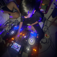 NST 2K25-THIẾU MỖI HỘP 5-PHUCLOC.