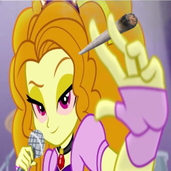 🔸🔶⠀Adagio Dazzle⠀⠀⠀|!¤*'~``~'*¤!|⠀⠀⠀🎸Yenisei 🎸Perc⠀⠀⠀#jc