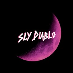 Moonlight