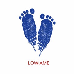 Lowiame - We Lowiami Hapi, Rika Nije (Original Mix)