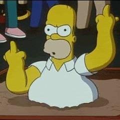 Abyss - Middle Finger Trigger Vol 1