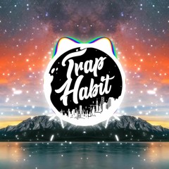 AWAY x Crywolf - Ghostbox