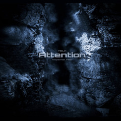 Attention (Imperial Mix)
