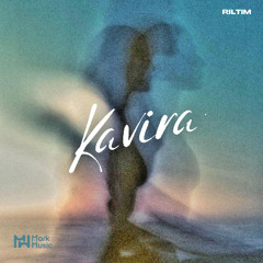 RILTIM - Kavira