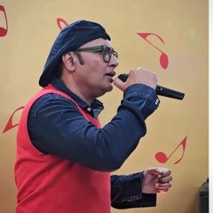 Jawaniyan Yeh Mast Mast by faisal naseem.mp3