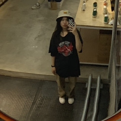 vùng kí ức ta còn nhau còn đâu em hỡi |  ( cover )Chillies