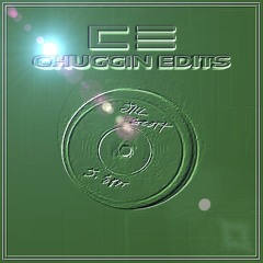 J.S - Its Love - (Chuggin Edits)FREE