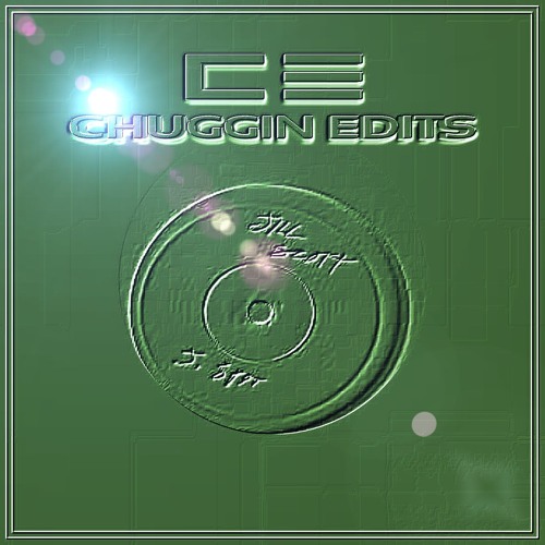 J.S - Its Love - (Chuggin Edits)FREE