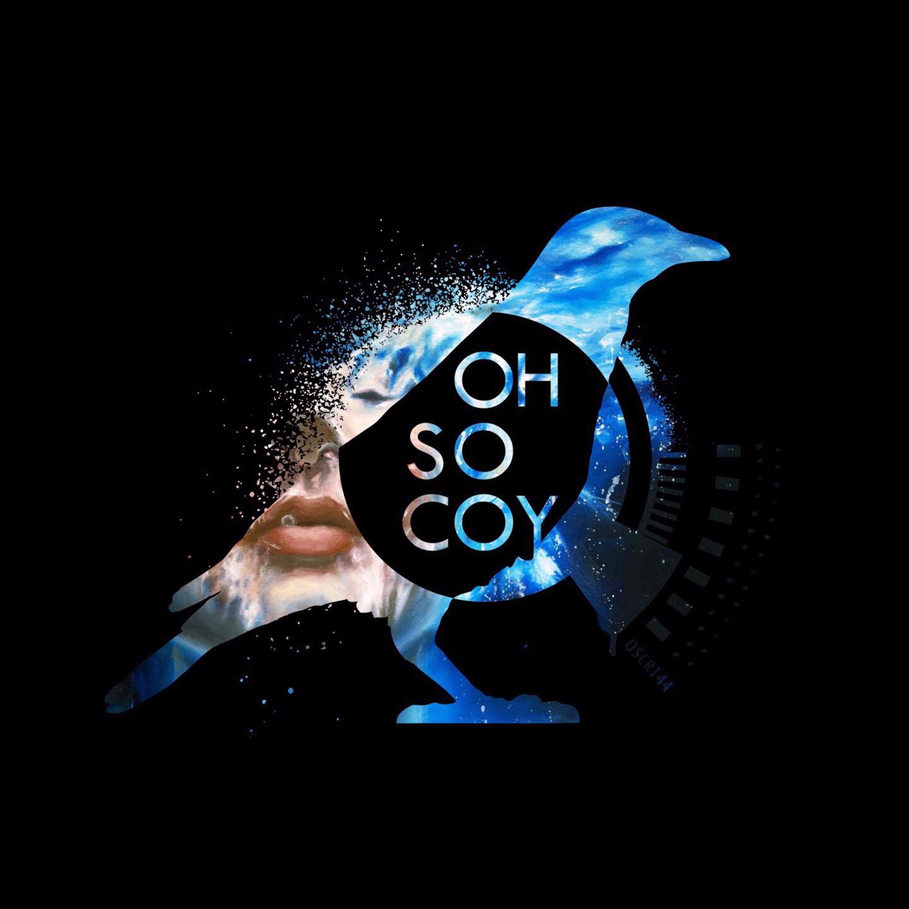 One Groove [Oh So Coy Recordings] episode artwork